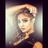 yasmensedik's profile image