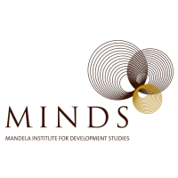 MINDS (@mindsafrica) 's Twitter Profile