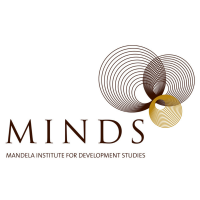 MINDS(@MINDSAfrica) 's Twitter Profile Photo