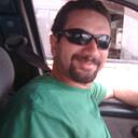 Marcio David - @Marcio__dCristo - Twitter