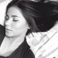 Yunitasiregar (@yunitasgr) 's Twitter Profile