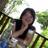 Helio_Liao's profile image