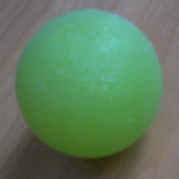 73ASGH37's profile picture. 