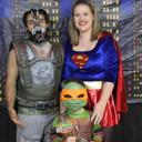 Amy Hitch - @hitch_amy - Twitter