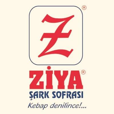 ziyasarkosuyolu's profile picture. Kadiköy'ün gözdesi Koşuyolunda sizlere lezzet dünyamızı sunuyoruz. Salih Omurtak Cad. No:103 Koşuyolu/İstanbul Rez-Paket Servisi:0216 327 71 76
