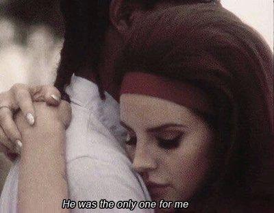 xdylara's profile picture. 