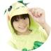 from_Naruchan