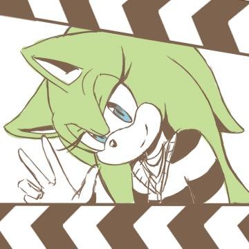 My name is breach the hedgehog and big fan on movies and games and follow me and follow back
