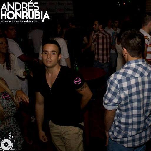 Twitter Oficial de Carlos XiXa