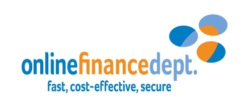 brigidkargar's profile picture. info@onlinefinancedept.com     ONLINE FINANCE DEPT. FAST, COST-EFFECTIVE, SECURE