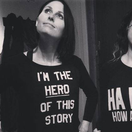 MarteReinsnes's profile picture. 