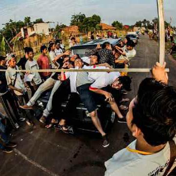 godiel134's profile picture. 