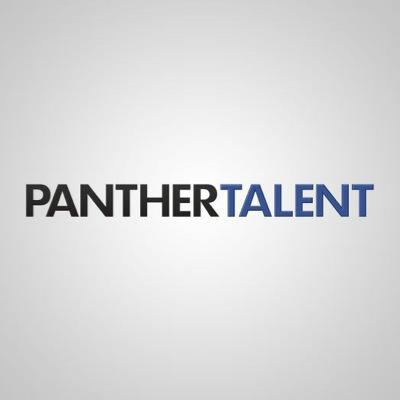 Panther Talent
