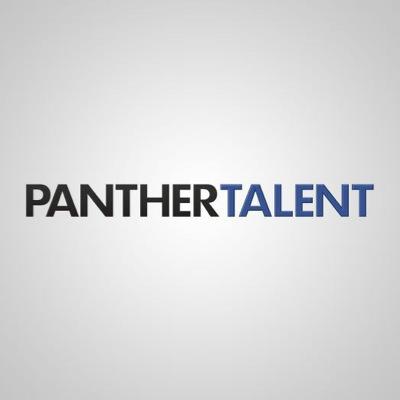 Panther Talent Profile