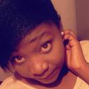 Bree Jackson - @kinkybree_21 - Twitter