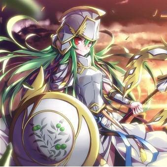 fireflower_spic's profile picture. 