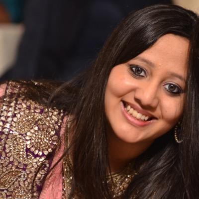 Ashumi1992's profile picture. PhD student @uni__augsburg. Bibliophile. Whovian. Trekkie. Potterhead. Shakespearean. Digital citizen prone to fannish tendencies. Mediocre baker. Views=my own