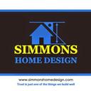 Simmons Home Design - @wayne__simmons - Twitter