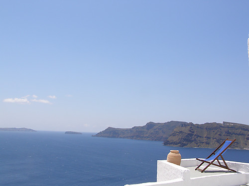 RouterOutlet's profile picture. Offerings of dismantled routers ready for sale. Please send in your offer if interested.