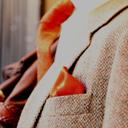 Isaac Walton Tailors - @veronica_shield - Twitter