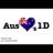 1Dbrissyproject