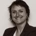 Rona McKendrick (@mcluckluck) Twitter profile photo