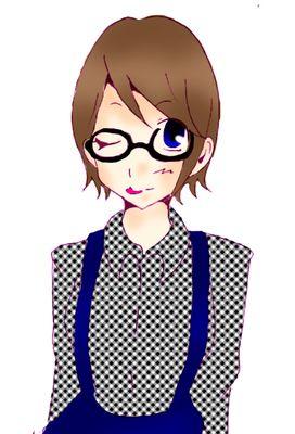 nanaで活動しています。よろしくお願いします。相互してます