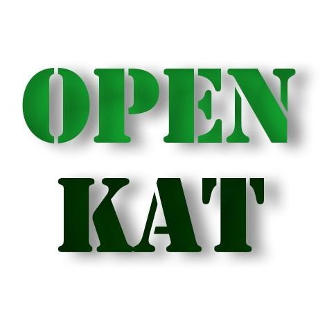openkat's profile picture. Проект, предоставляющий информацию о рейтинге SEO программ, блогов, форумов и сервисов. Объективные комментарии и мнения. Не тратьте больше деньги и время!