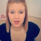 i am scout and if you think i am hot follow me