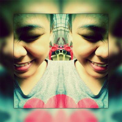 casabuena_jessa's profile picture. Dont Act Like Its So Hard To Fall Inlove With Somebody you Love