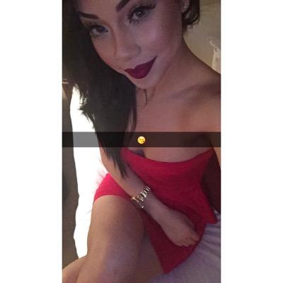 | Model | Video vixen | Celebrity-Host | Bookings: kimmedinaofficial@gmail.com