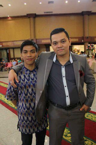 Pin:27C0C3E7