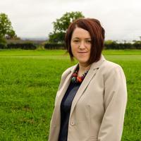 Marie Brouder (@mariebrouder) 's Twitter Profile Photo Marie Brouder (@mariebrouder) 's Twitter Profile Photo
