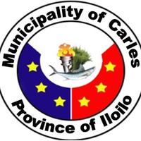 Carles Mps (@pnp_carles) 's Twitter Profile
