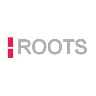 Havas Worldwide London is an exciting integrated advertising agency in the heart of London. Roots is the way in. Stay tuned for 2016 applications...