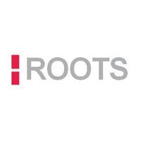 Havas WW Roots (@havaswwroots) Twitter profile photo