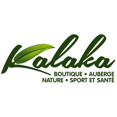 Boutique, Auberge Nature, Sports et Santé en Thaïlande.