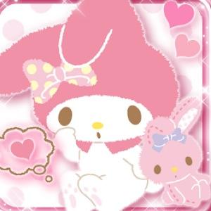 xxxRyn_c's profile picture. 