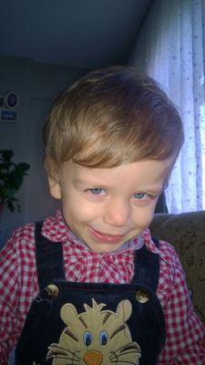 #takipedenitakipederim
