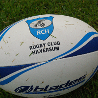 Rugbyclub Hilversum (@rchilversum) 's Twitter Profile