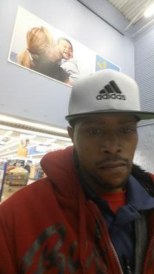 MikeB8585's profile picture. 