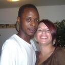 AMBER WESLEY - @AWAM101 - Twitter