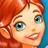 cookingtalegame's profile image