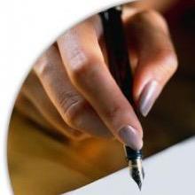 Supporting exporters to English speaking markets with concise, effective marketing and product copy.