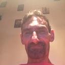 Anthony John Bundy - @anthonybundy71 - Twitter