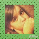 Lena Key - @LenaKey8 - Twitter