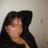 nataliehopper82's profile image