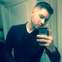 david harsh - @david_z_harsh - Twitter