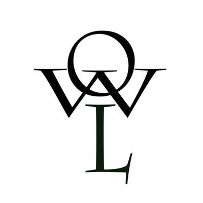 O.W.L Printing & Clothing co.