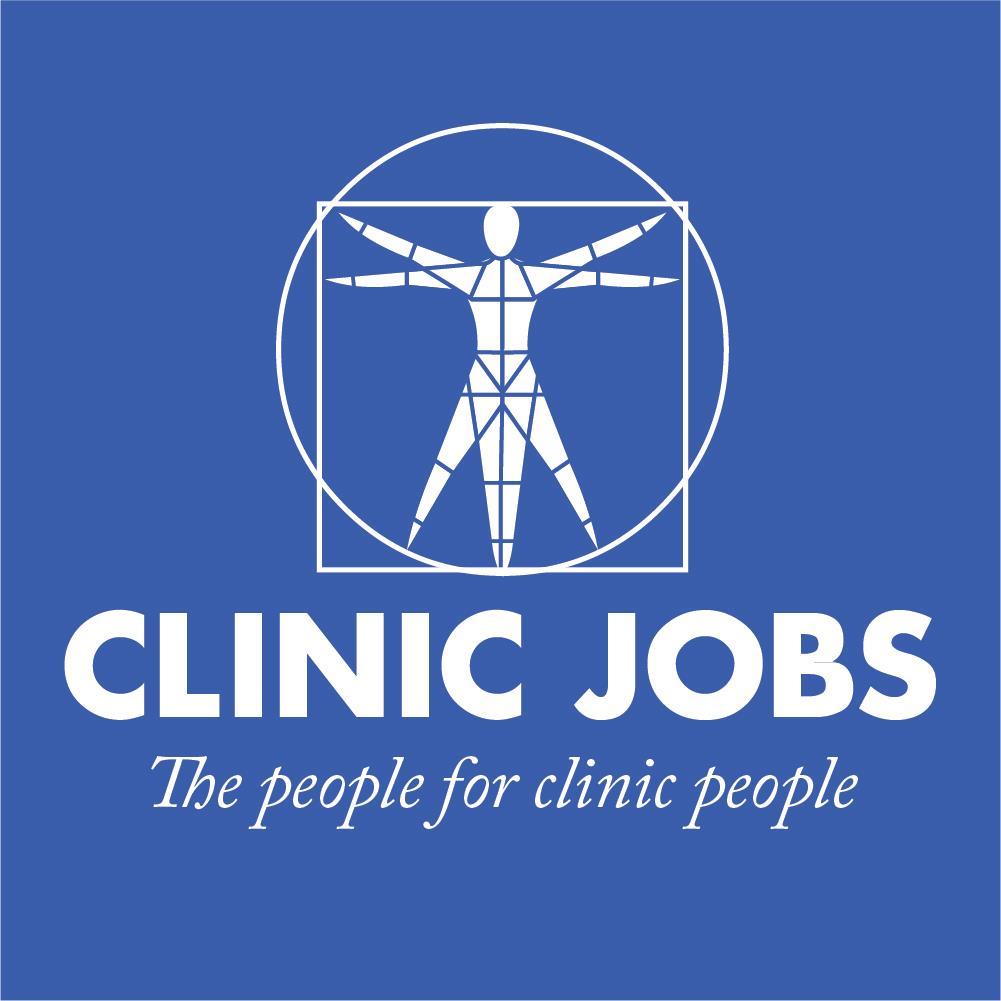 The dedicated job board for regulated health and well-being professional jobs
